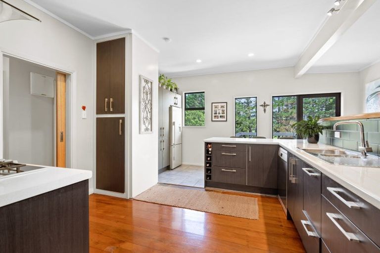 Photo of property in 1193 Pipiwai Road, Ruatangata West, Whangarei, 0176