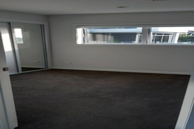 Photo of property in 9 Island View Terrace, Cockle Bay, Auckland, 2014