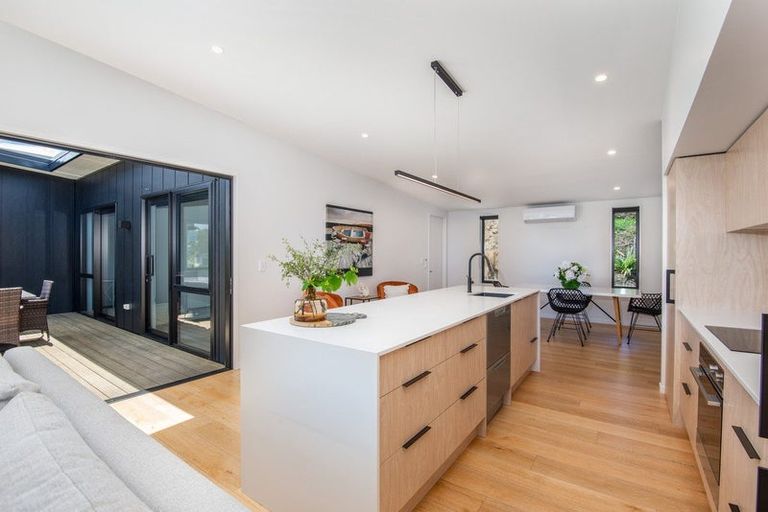 Photo of property in 92 Mission Cove, Company Bay, Dunedin, 9014