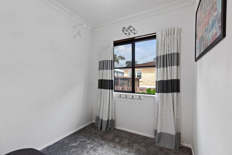 Photo of property in 64c Fifth Avenue, Tauranga, 3110