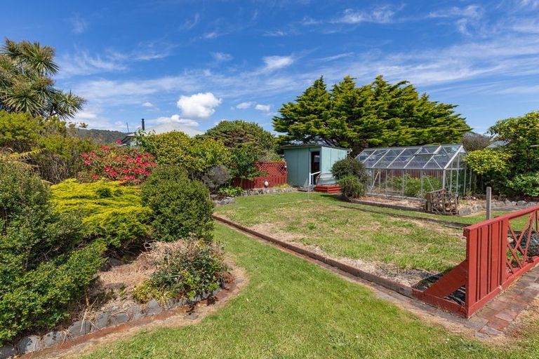 Photo of property in 51 Doyle Street, Blaketown, Greymouth, 7805