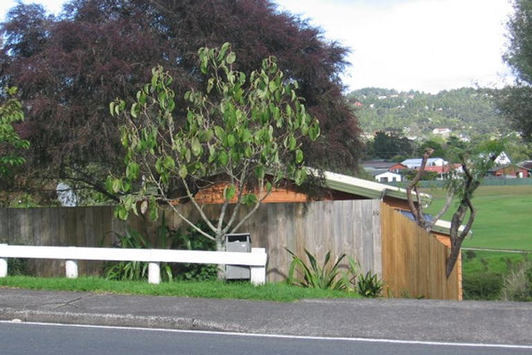 Photo of property in 89 Captain Scott Road, Glen Eden, Auckland, 0602