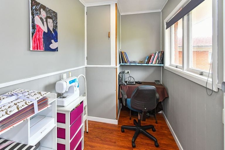 Photo of property in 9 Ramsey Street, Papatoetoe, Auckland, 2025