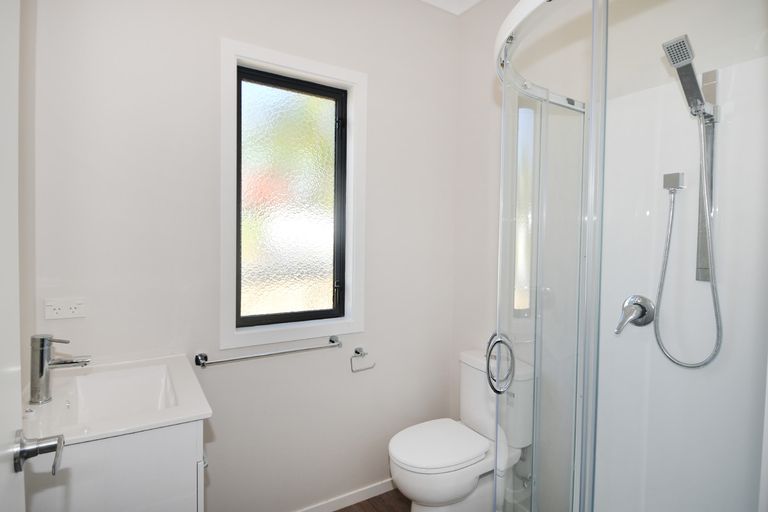 Photo of property in 8 Coronation Street, Te Hana, Wellsford, 0974