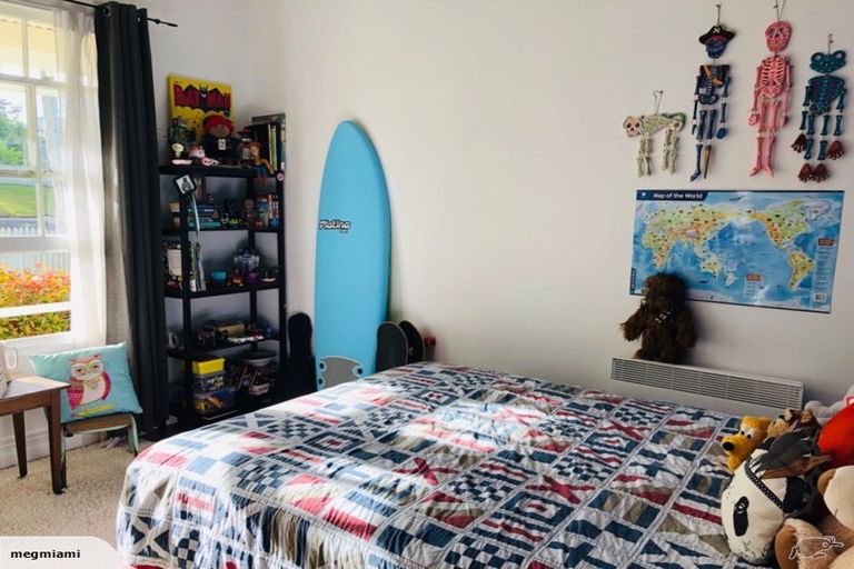 Photo of property in 23 Kowhai Street, Helensville, 0800