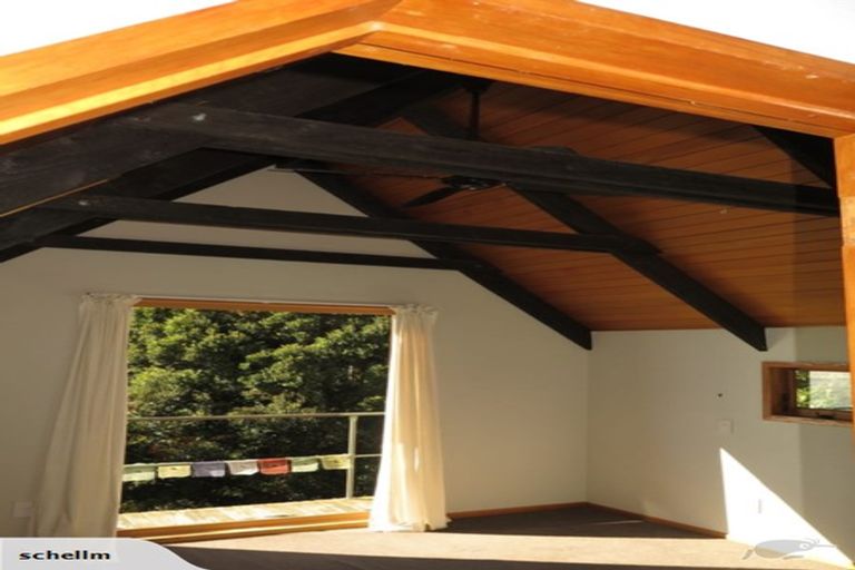 Photo of property in 50a Scarborough Road, Scarborough, Christchurch, 8081