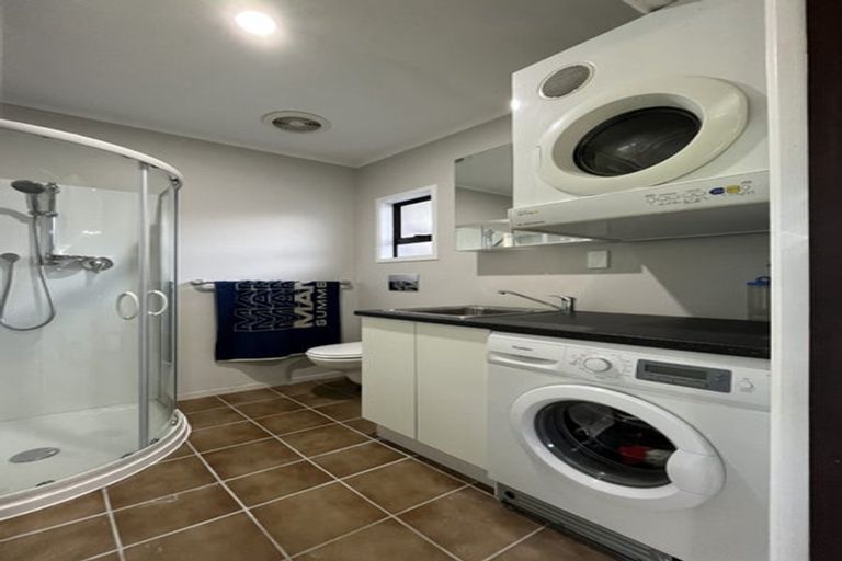 Photo of property in 729 Makerua Road, Tokomaru, Palmerston North, 4474