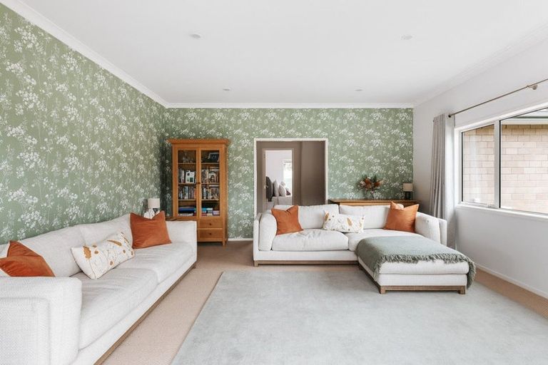 Photo of property in 286f Mclaren Falls Road, Omanawa, Tauranga, 3171