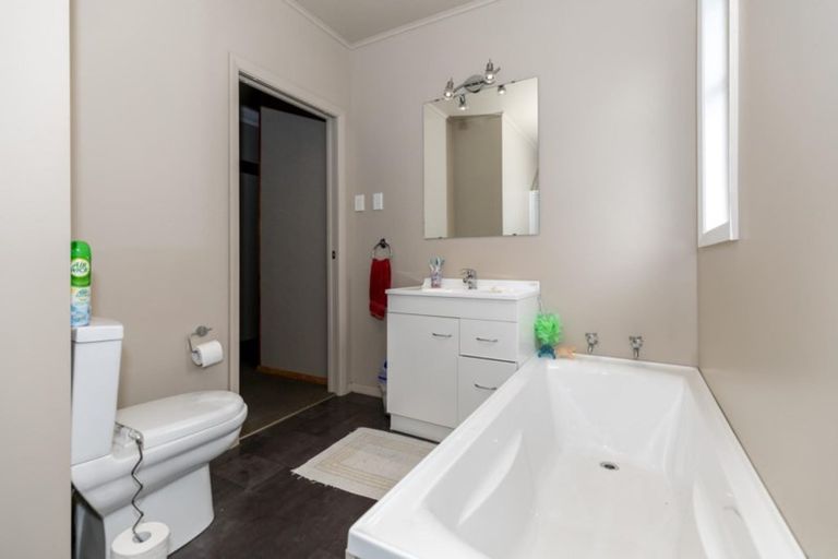 Photo of property in 84 Ellicott Road, Nawton, Hamilton, 3200