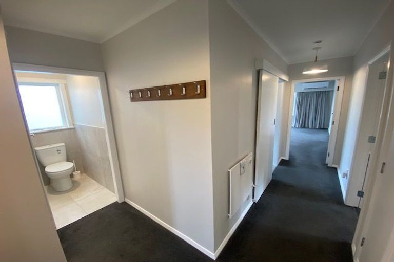 Photo of property in 33 Upoko Road, Hataitai, Wellington, 6021