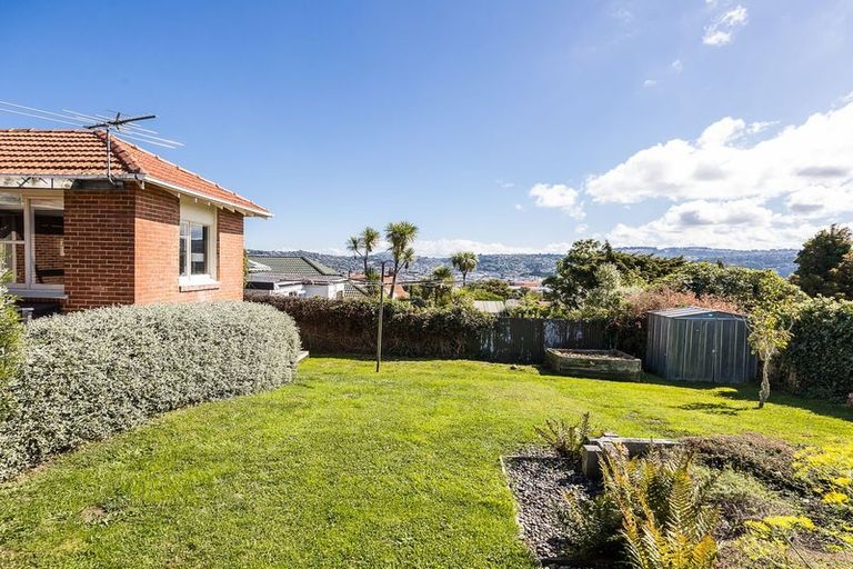 Photo of property in 63 Moana Crescent, Musselburgh, Dunedin, 9013