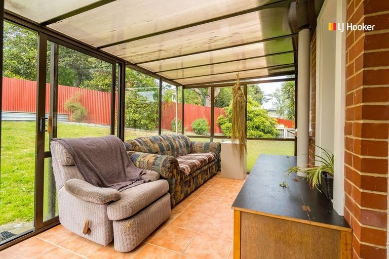 Photo of property in 32 Gresham Street, Tainui, Dunedin, 9013