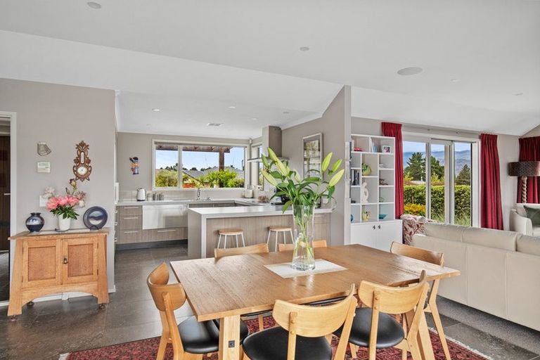 Photo of property in 4 Houlahan Street, Clyde, 9330