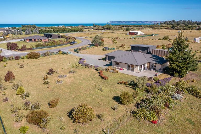 Photo of property in 59 Hinepango Drive, Rarangi, Blenheim, 7273