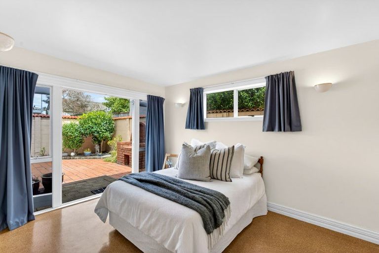 Photo of property in 40 Hardinge Road, Ahuriri, Napier, 4110