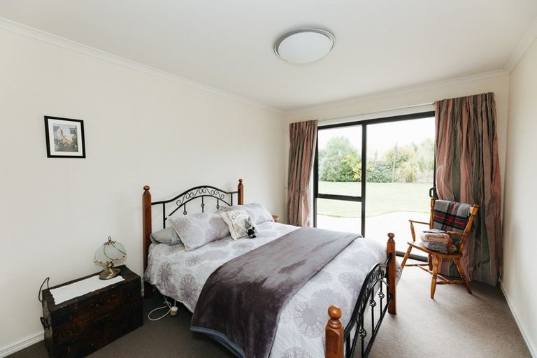 Photo of property in 200 Parsons Road, Weston, Oamaru, 9491