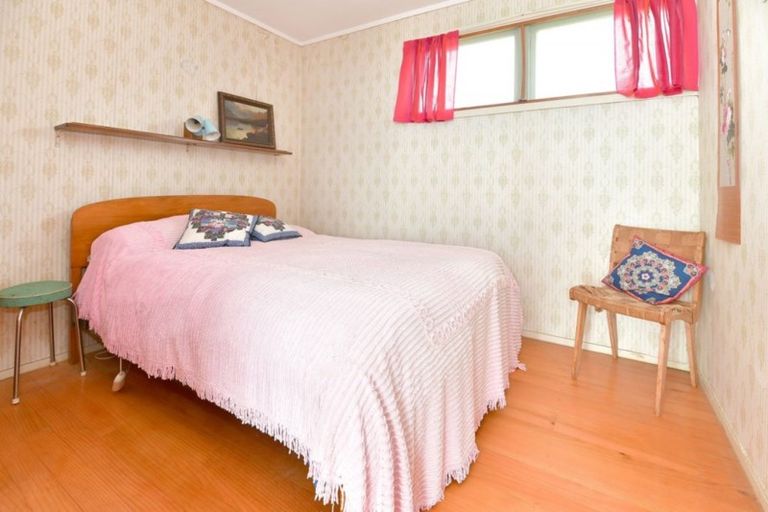 Photo of property in 5 Hurdlow Place, Manly, Whangaparaoa, 0930