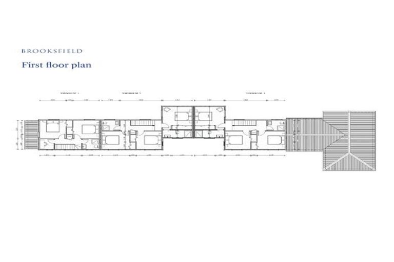 Photo of property in 44 Cleveland Street, Edgeware, Christchurch, 8013