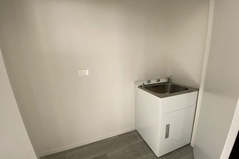 Photo of property in 7 Poike Road, Hairini, Tauranga, 3112