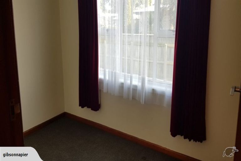 Photo of property in 21 Peddie Street, Taradale, Napier, 4112