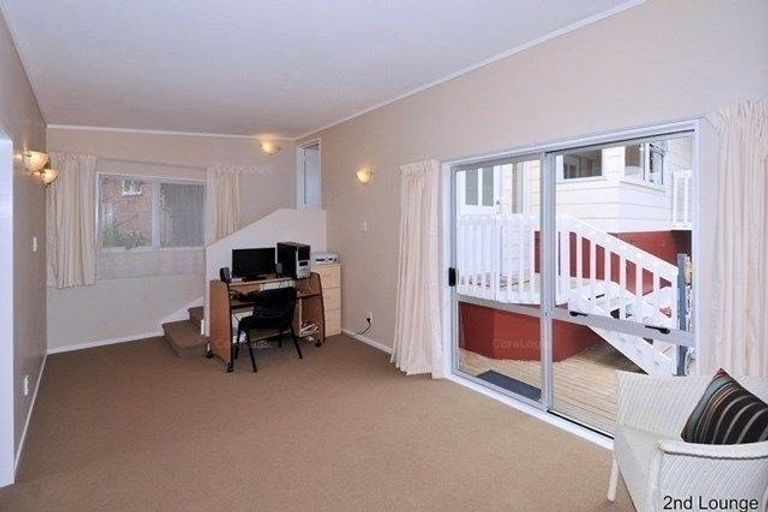 Photo of property in 53 Stredwick Drive, Torbay, Auckland, 0630