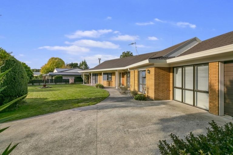 Photo of property in 4 Austen Place, Leamington, Cambridge, 3432