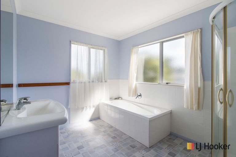 Photo of property in 43 Citrus Avenue, Waihi Beach, 3611