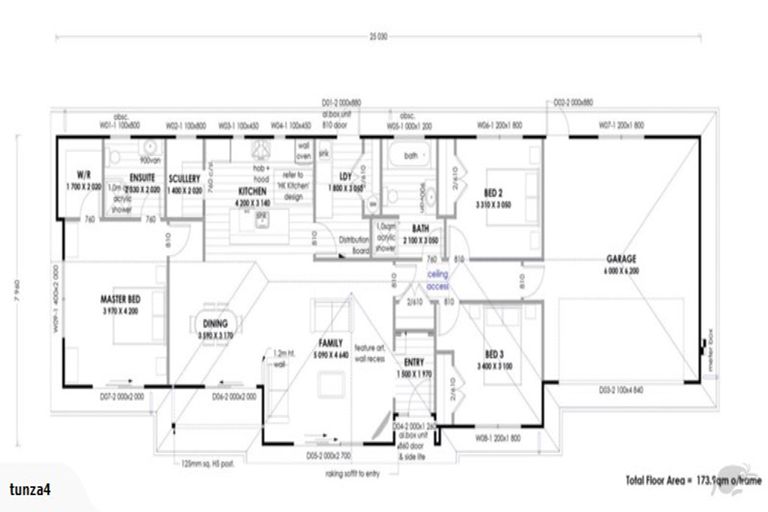 Photo of property in 902 Florence Street, Raureka, Hastings, 4120