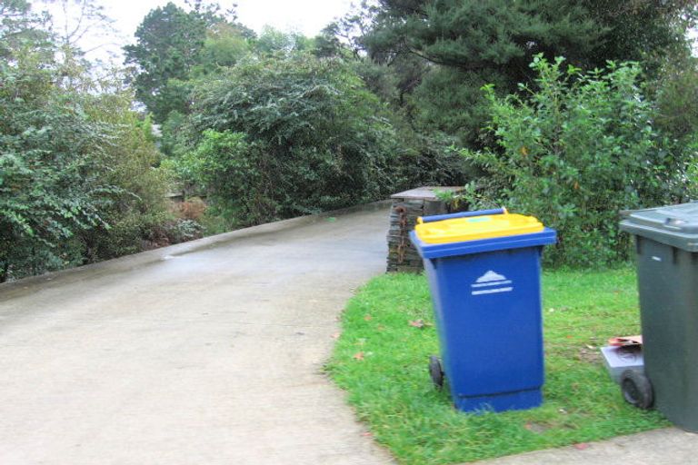 Photo of property in 38 Greenhithe Road, Greenhithe, Auckland, 0632