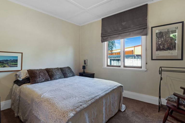 Photo of property in 13 Waharoa Road, Matamata, 3400