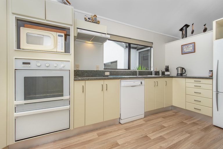 Photo of property in 34 Rushton Road, Morrinsville, 3300