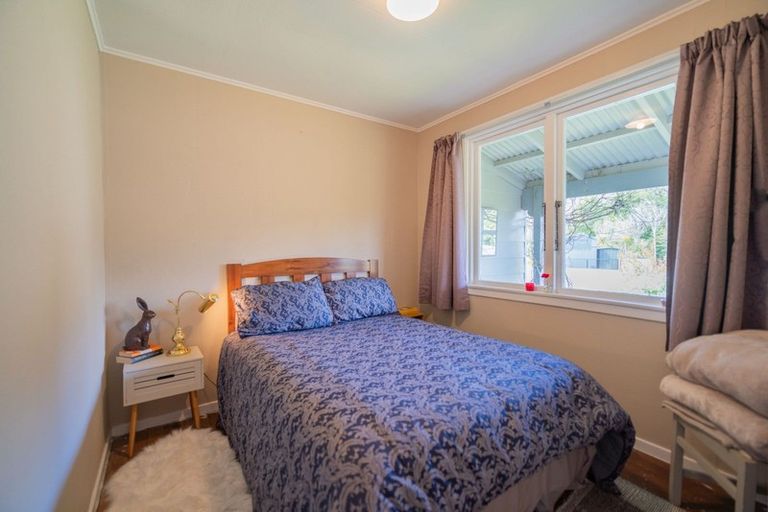 Photo of property in 7 View Street, Manapouri, 9679