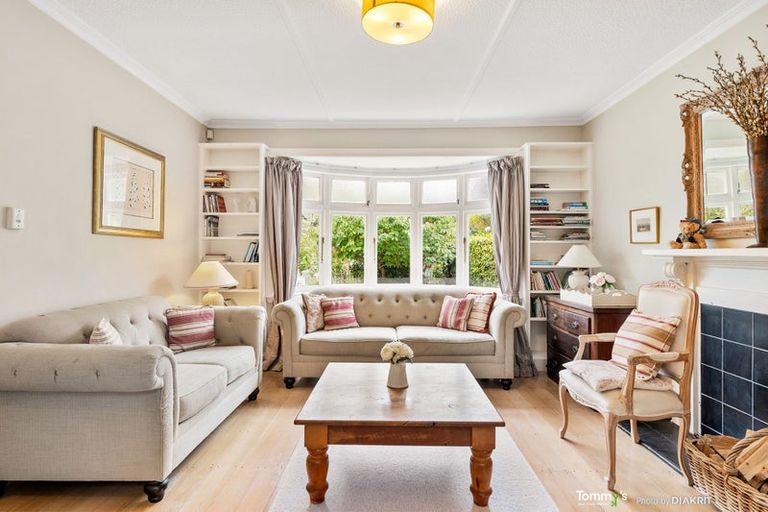 Photo of property in 38 Colway Street, Ngaio, Wellington, 6035