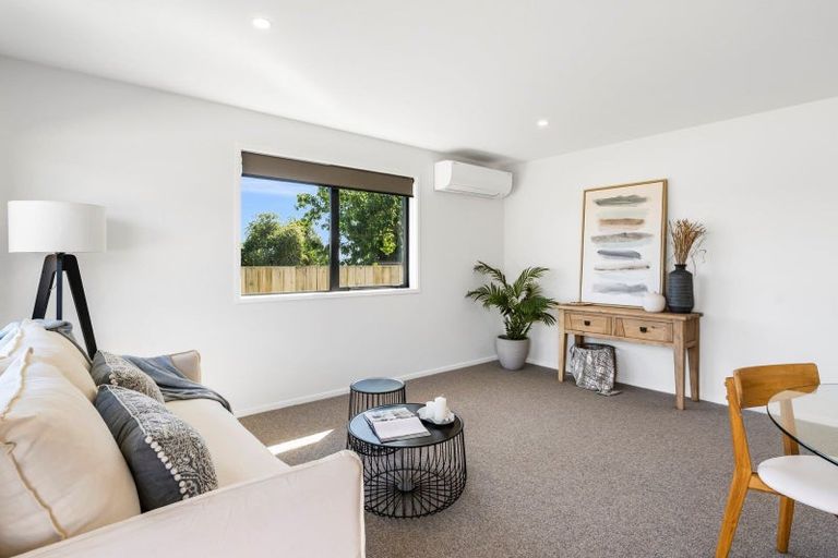 Photo of property in 3 Te Rehutai Rise, Welcome Bay, 3112