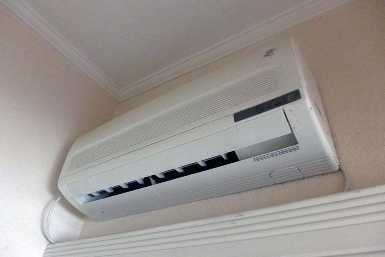 Photo of property in 7 Henry Hill Street, Marewa, Napier, 4110