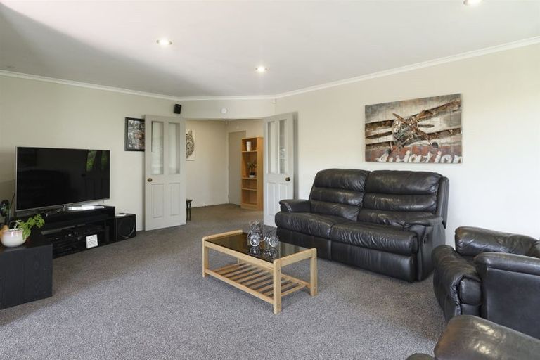 Photo of property in 22 Mamaku Rise, Welcome Bay, Tauranga, 3112