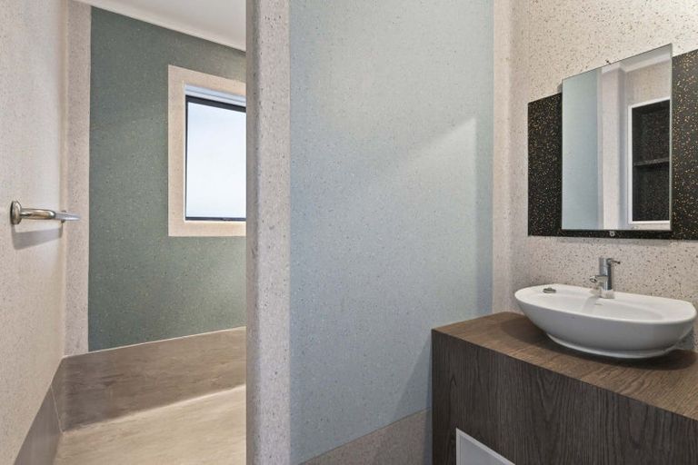 Photo of property in 62 Mansels Road, Greerton, Tauranga, 3112