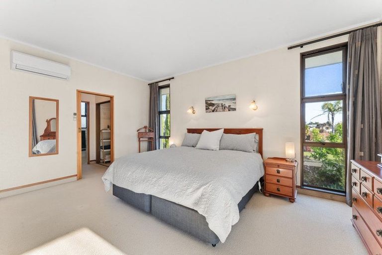 Photo of property in 91 Te Hono Street, Maungatapu, Tauranga, 3112