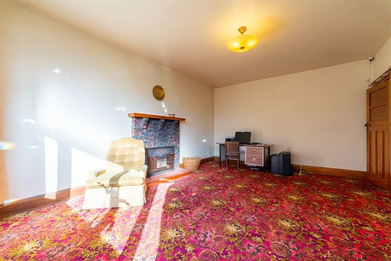 Photo of property in 23 Harborough Street, Watlington, Timaru, 7910