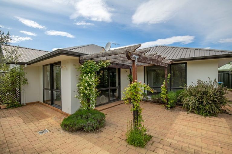 Photo of property in 7b Goodger Court, Cromwell, 9310