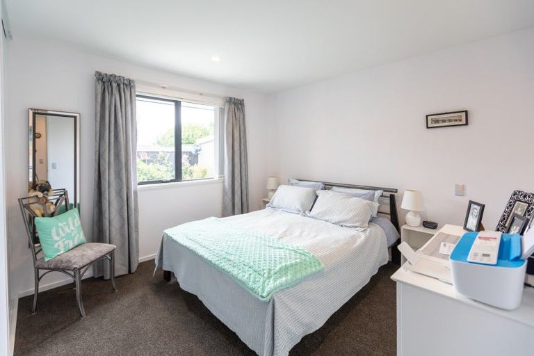 Photo of property in 142 Howick Road, Witherlea, Blenheim, 7201