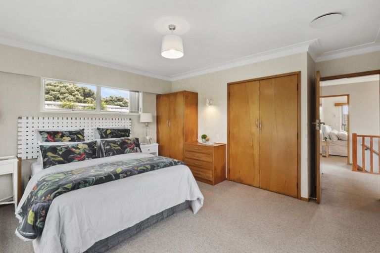 Photo of property in 73 Elliot Street, Pahurehure, Papakura, 2113