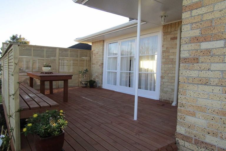 Photo of property in 75 Masters Avenue, Hillcrest, Hamilton, 3216