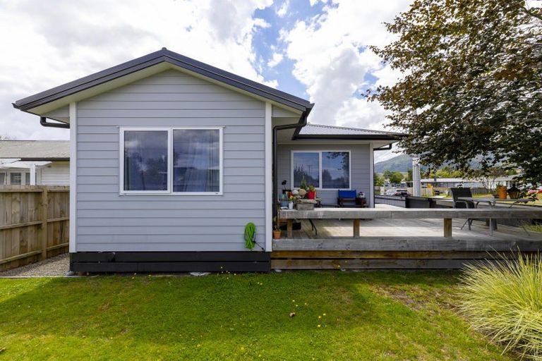 Photo of property in 24 Elizabeth Street, Tauhara, Taupo, 3330