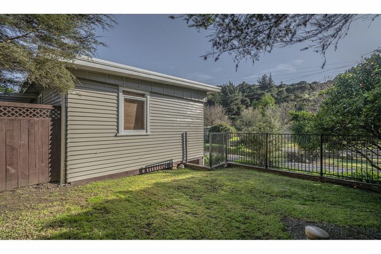 Photo of property in 30 Tapu Coroglen Road, Tapu, Thames, 3575