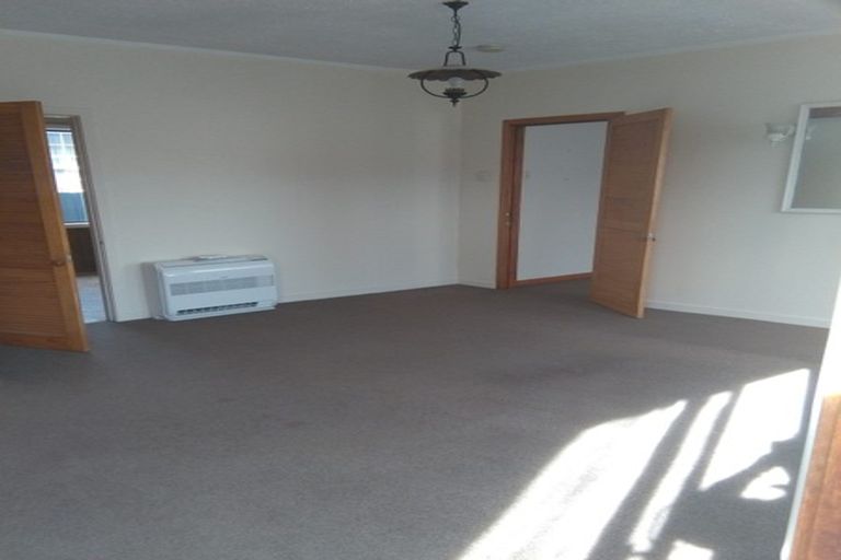 Photo of property in 121 Fitzroy Street, Forbury, Dunedin, 9012