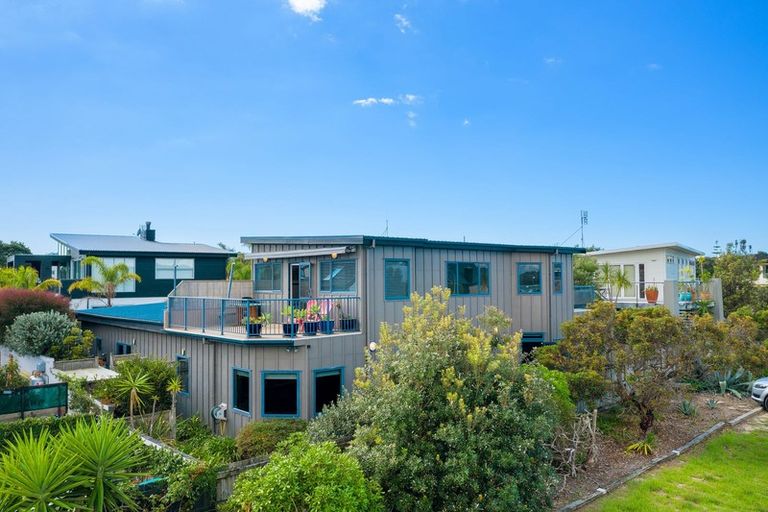 Photo of property in 233 Omaha Drive, Omaha, Warkworth, 0986