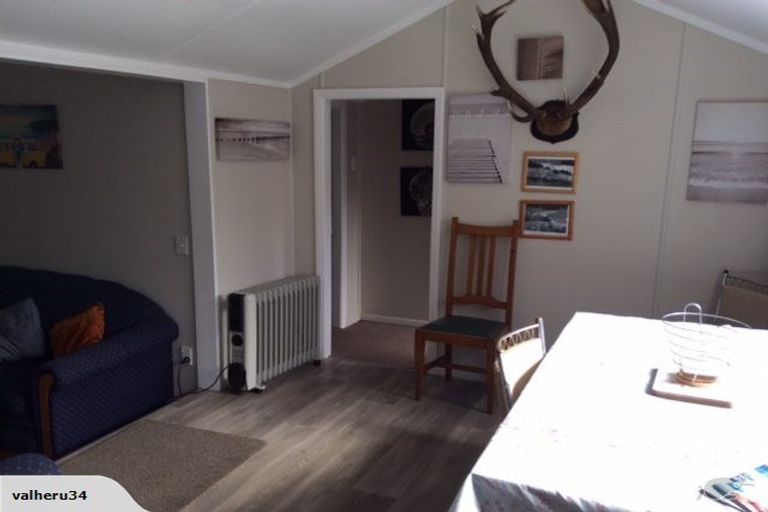 Photo of property in 5 The Parade, Okiwi Bay, French Pass, 7193