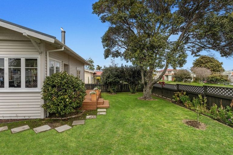 Photo of property in 53 Victoria Avenue, Whakatane, 3120