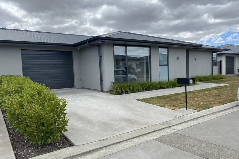 Photo of property in 66 Driving Range Road, Solway, Masterton, 5810